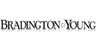 Bradington Young